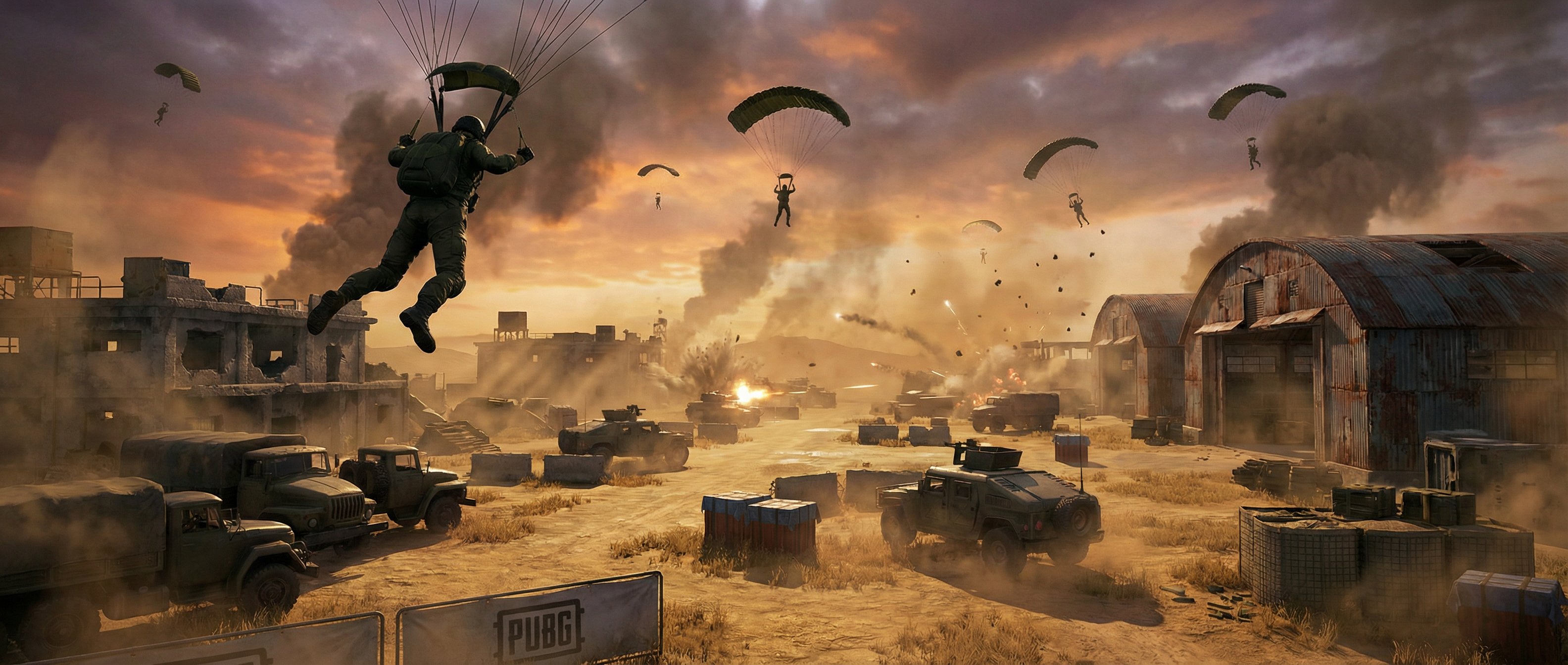 糖心游戏视频社区