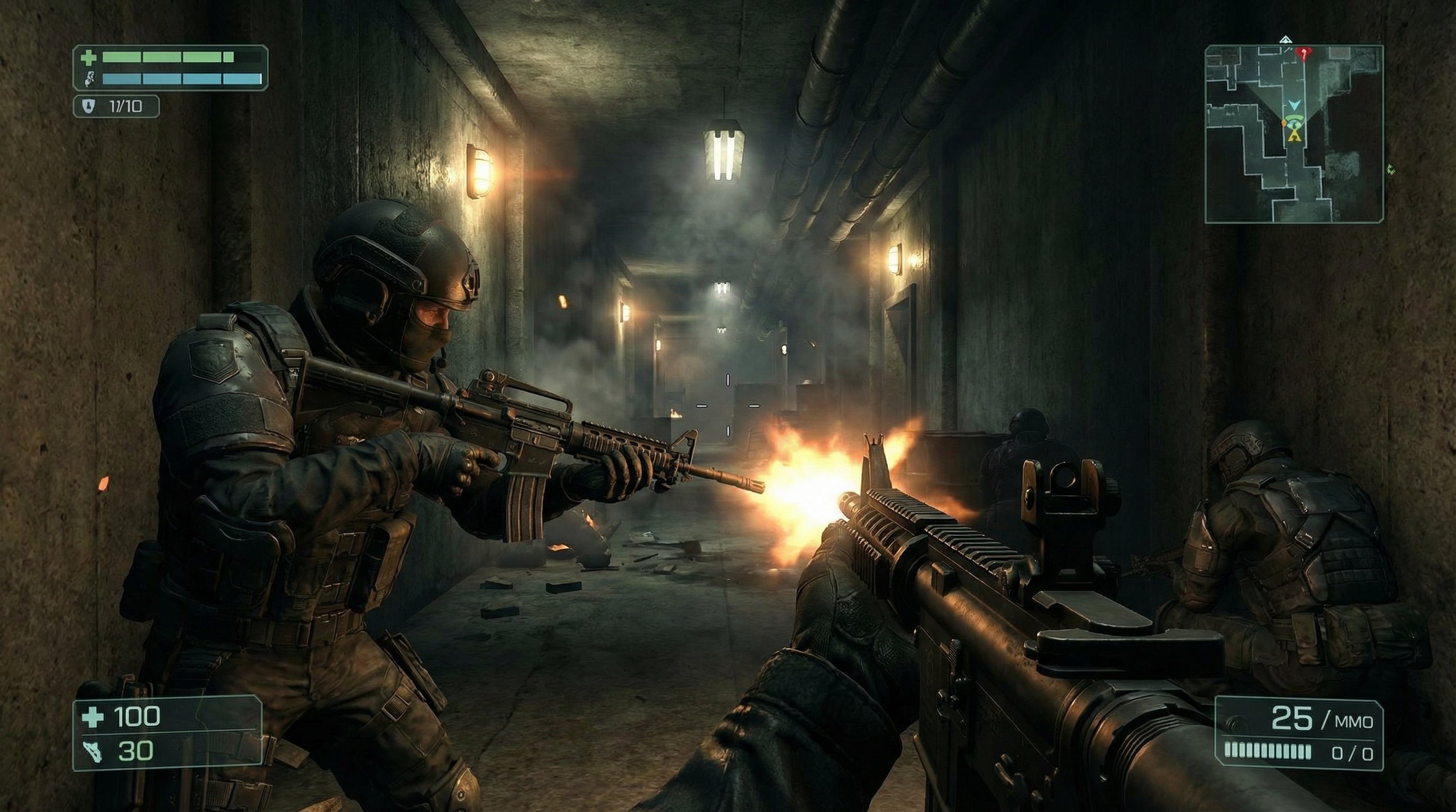 糖心穿越火线视频